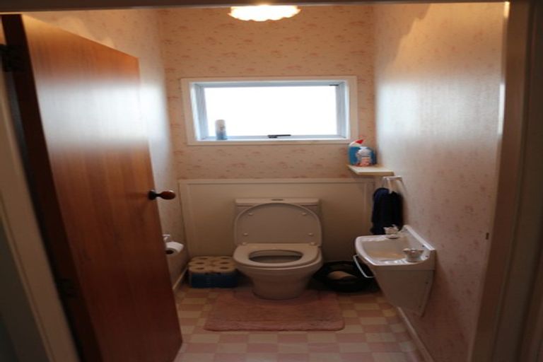 Photo of property in 10a Hardley Street, Whitiora, Hamilton, 3200