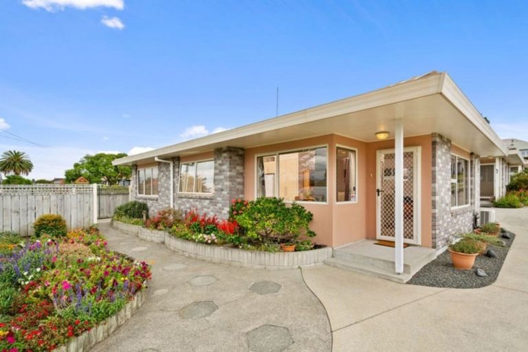 Photo of property in 71a Mansels Road, Greerton, Tauranga, 3112