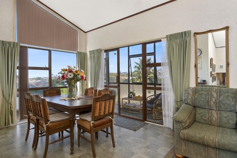 Photo of property in 17 Tarata Street, Matua, Tauranga, 3110