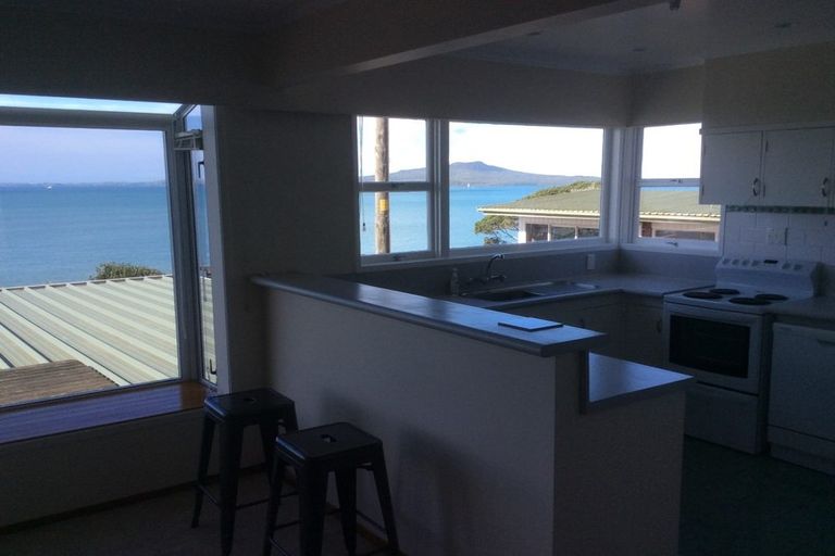 Photo of property in 35 Kitchener Road, Takapuna, Auckland, 0622