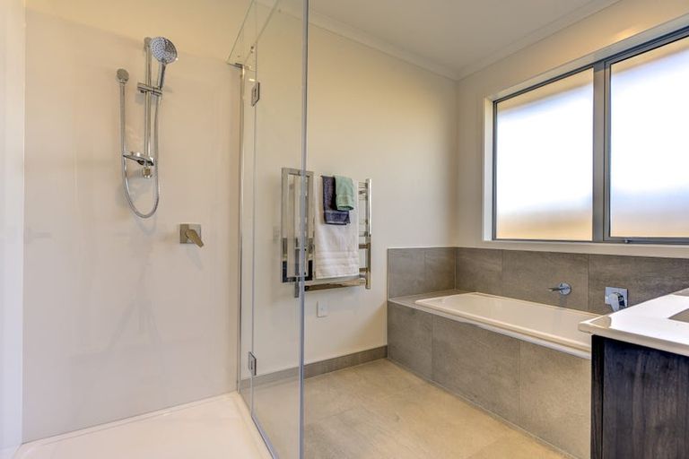 Photo of property in 64 Hampton Terrace, Matamata, 3400