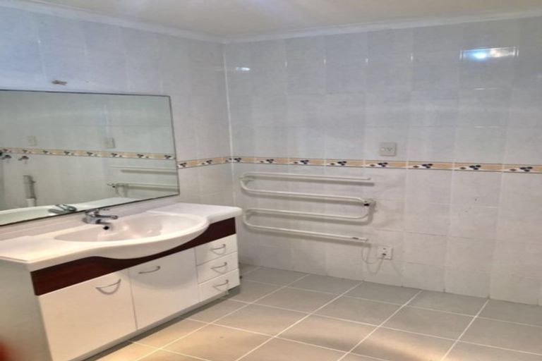 Photo of property in 57 Arawa Street, New Lynn, Auckland, 0600