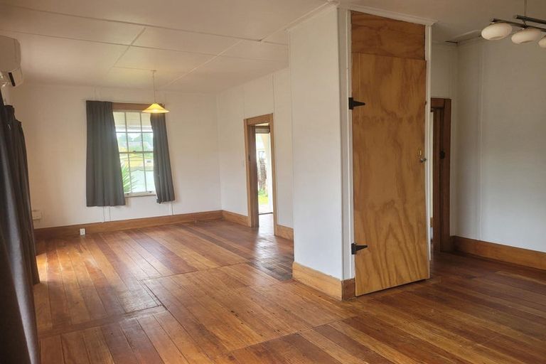 Photo of property in 20a Frank Street, Koutu, Rotorua, 3010