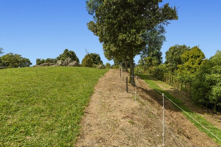 Photo of property in 51 Garvan Glen, Pyes Pa, Tauranga, 3112