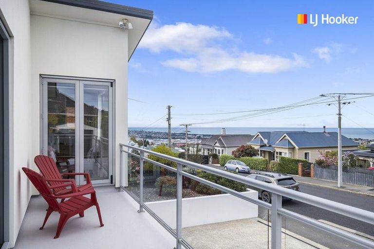 Photo of property in 34 Carnarvon Street, Belleknowes, Dunedin, 9011