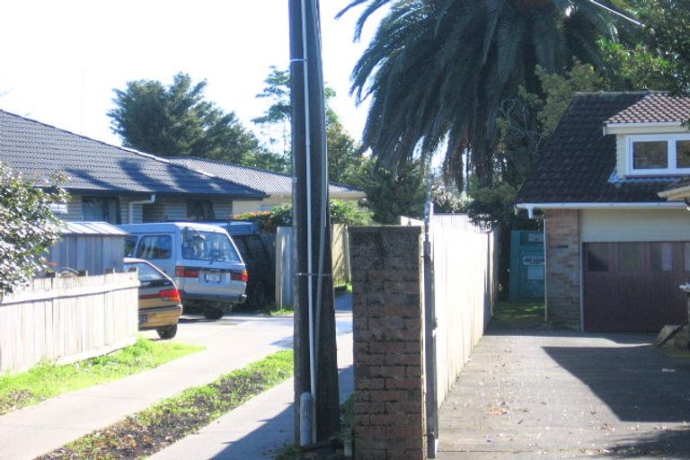 Photo of property in 5a Metcalfe Road, Ranui, Auckland, 0612