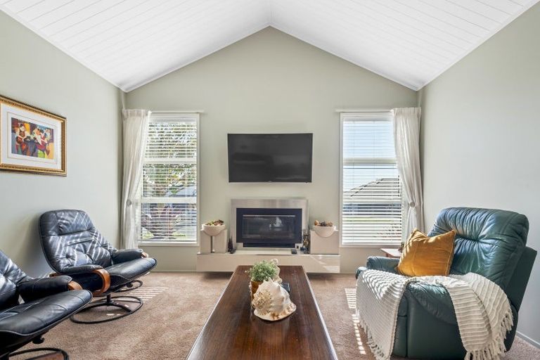 Photo of property in 42 Mortlake Heights, Pyes Pa, Tauranga, 3112