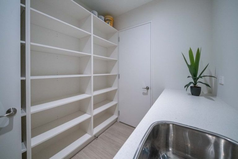 Photo of property in 181c Halkett Road, West Melton, 7676