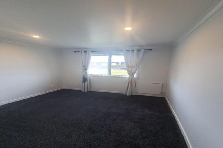 Photo of property in 67 Mcintosh Drive, Pokeno, 2471