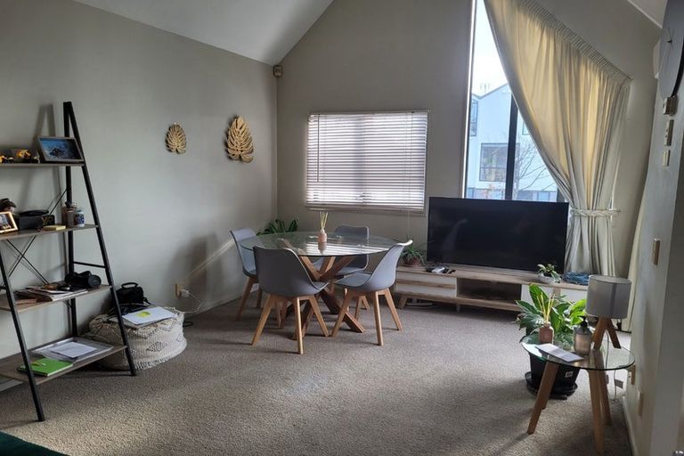 Photo of property in St Lukes Courts, 170 Peterborough Street, Christchurch Central, Christchurch, 8013