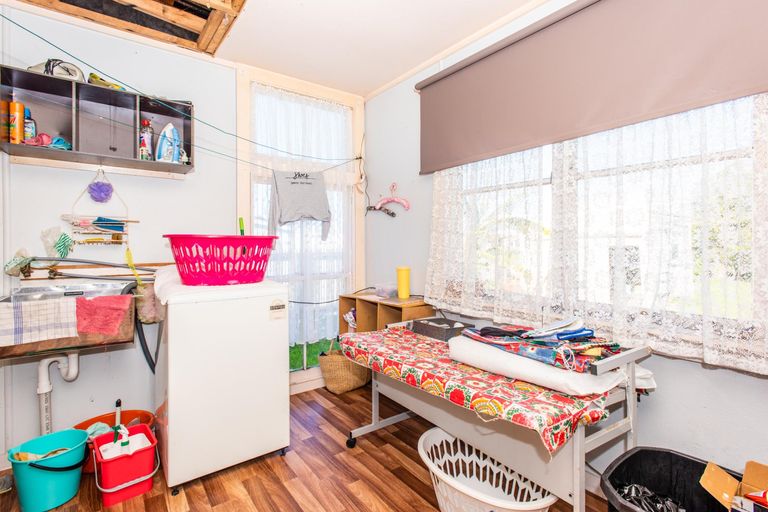 Photo of property in 254 Childers Road, Gisborne, 4010