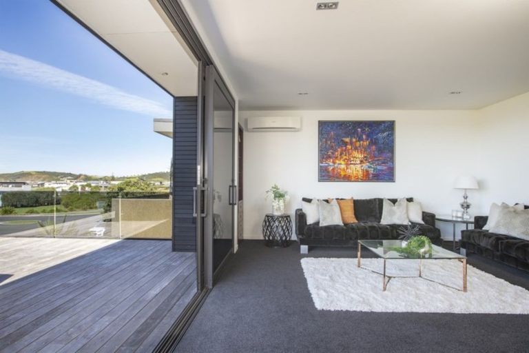 Photo of property in 48 Mangatawhiri Road, Omaha, 0986