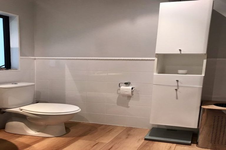 Photo of property in 12/7 The Avenue, Albany, Auckland, 0632