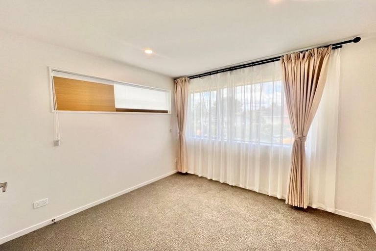 Photo of property in 33c Arawa Street, New Lynn, Auckland, 0600