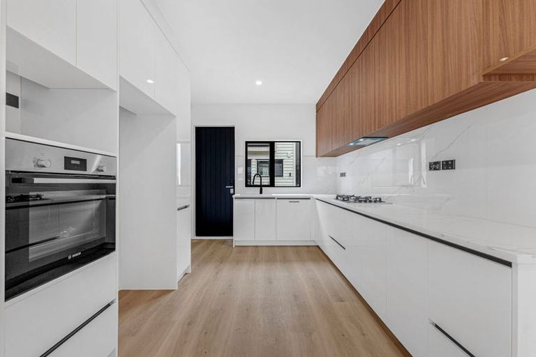 Photo of property in 5/48 Allen Street, Mangere East, Auckland, 2024