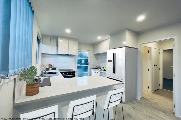 Photo of property in 1/15 Marina Road, Torbay, Auckland, 0630