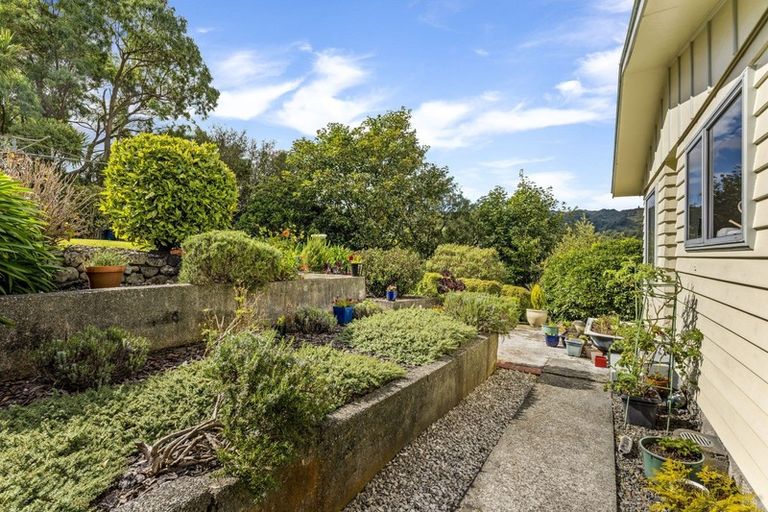 Photo of property in 1/3 Ely Grove, Wainuiomata, Lower Hutt, 5014