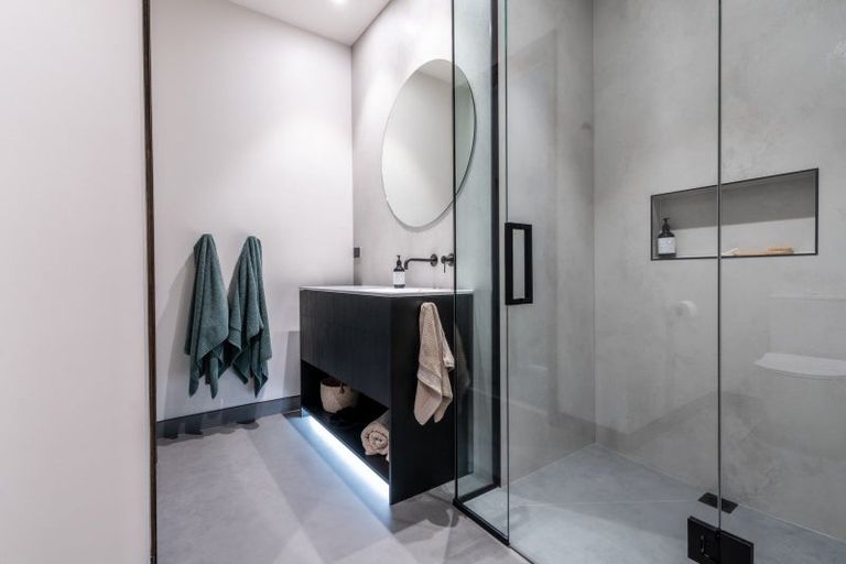 Photo of property in 35 Catalyst Avenue, Leamington, Cambridge, 3432