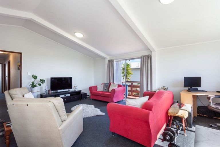 Photo of property in 922a Papamoa Beach Road, Papamoa Beach, Papamoa, 3118