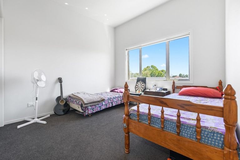 Photo of property in 3/39 Norton Road, Frankton, Hamilton, 3204