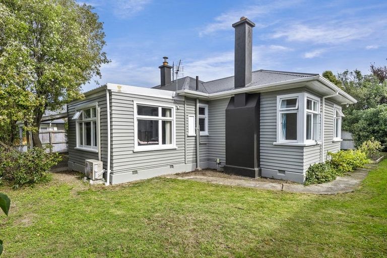 Photo of property in 27 James Street, Lincoln, 7608