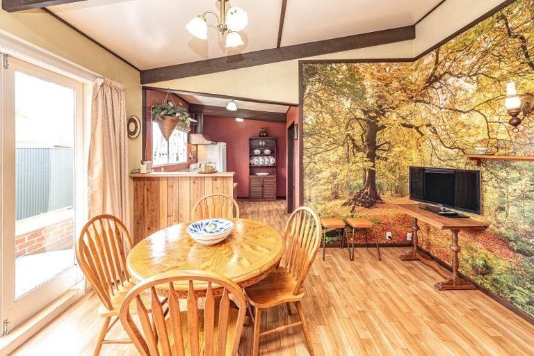 Photo of property in 37 Jellicoe Street, Whanganui East, Whanganui, 4500