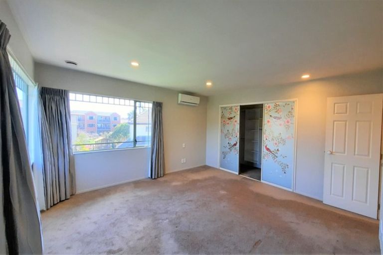 Photo of property in 7 Napa Court, Shamrock Park, Auckland, 2016