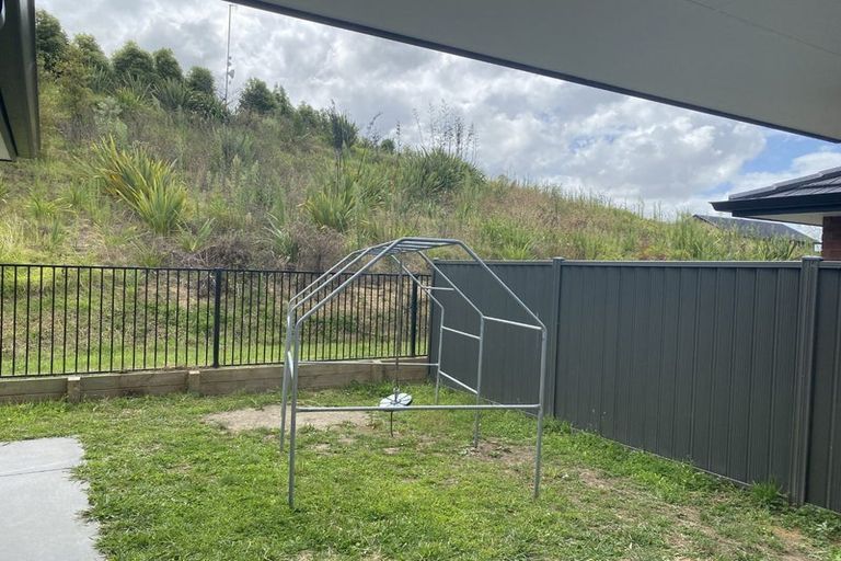 Photo of property in 14 Raby Lane, Pyes Pa, Tauranga, 3112