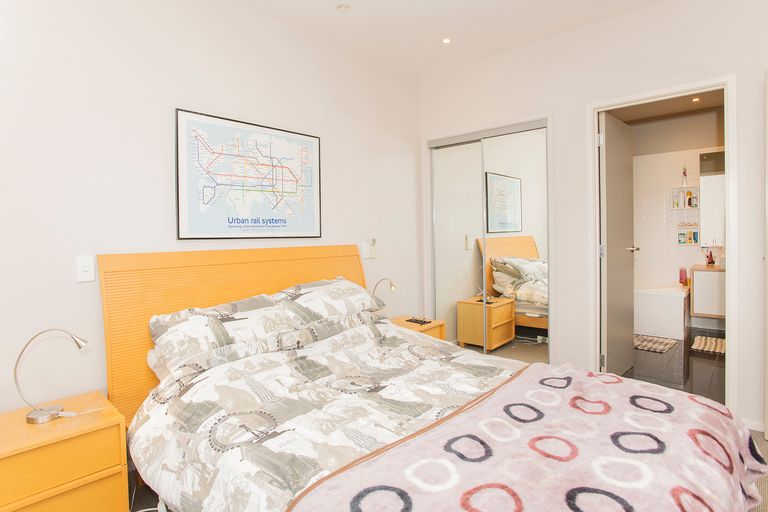 Photo of property in 4 Reads Quay, Gisborne, 4010