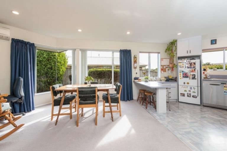 Photo of property in 20 Masefield Street, Stoke, Nelson, 7011