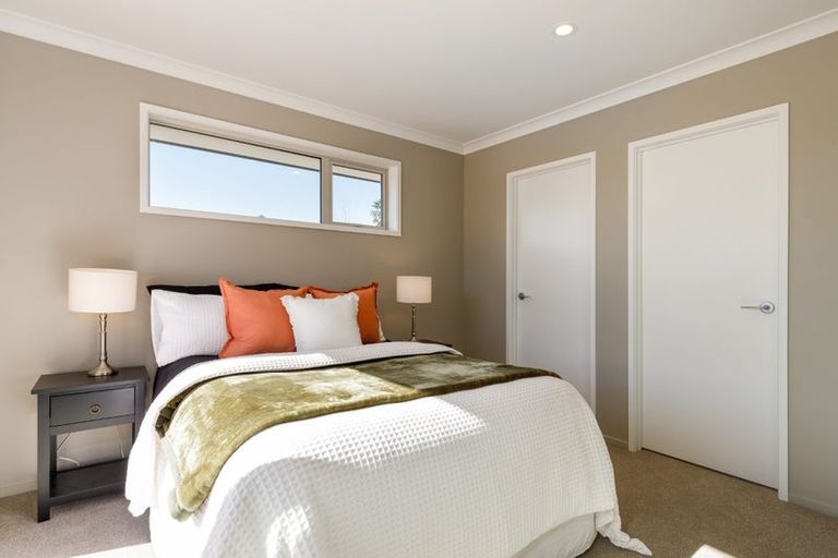 Photo of property in 10 Magnolia Drive, Springlands, Blenheim, 7201