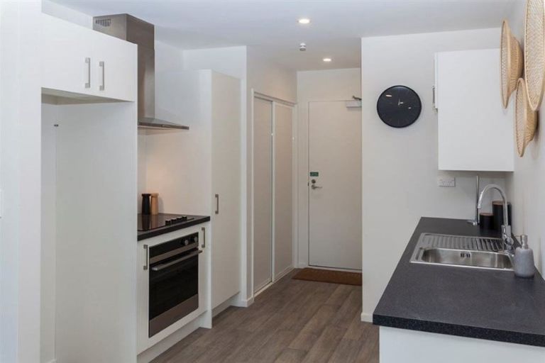 Photo of property in 4/40 Draper Street, Richmond, Christchurch, 8013