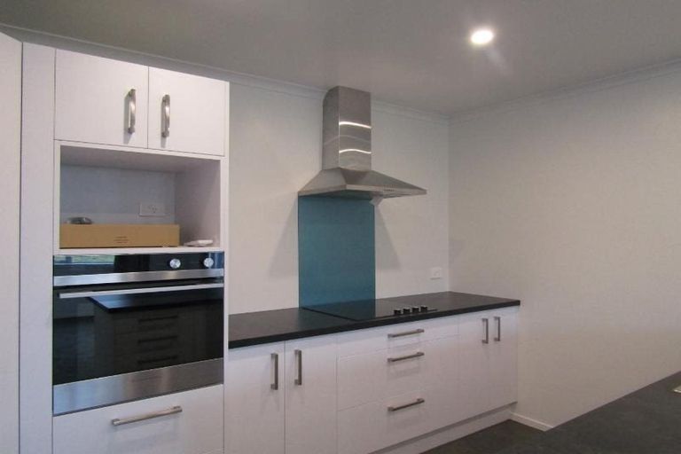 Photo of property in 11 Kahikatea Drive, Kinloch, Taupo, 3377