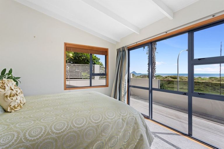 Photo of property in 24 Ocean Road, Ohope, 3121