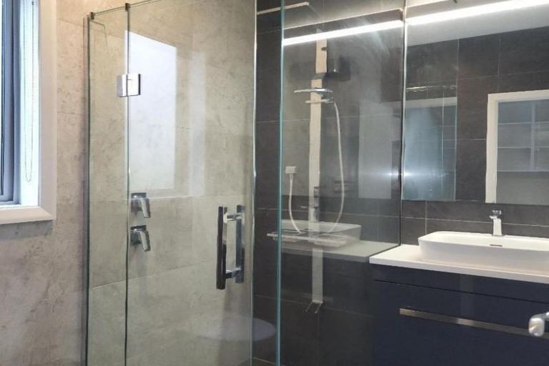 Photo of property in 161 Molesworth Street, New Plymouth, 4312