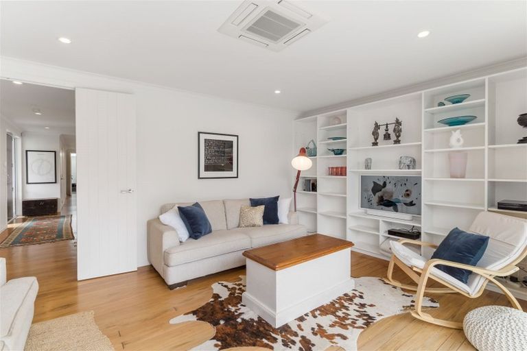 Photo of property in 85 Wharf Road, Te Atatu Peninsula, Auckland, 0610