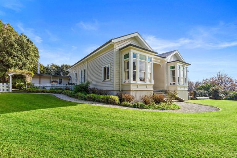 Photo of property in 184c Waikite Road, Welcome Bay, Tauranga, 3175
