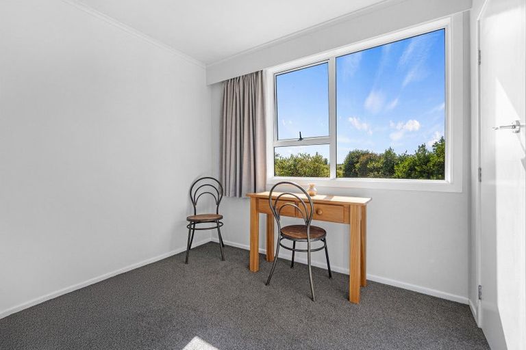 Photo of property in 59 Whites Road, Putaruru, 3483