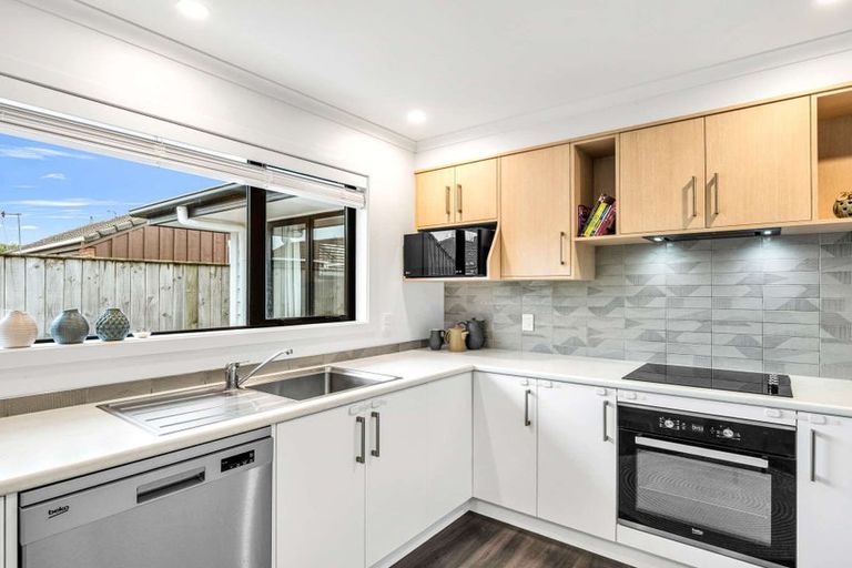 Photo of property in 68a Mcgregor Street, Milson, Palmerston North, 4414