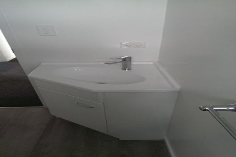 Photo of property in 5/193 Massey Street, Frankton, Hamilton, 3204