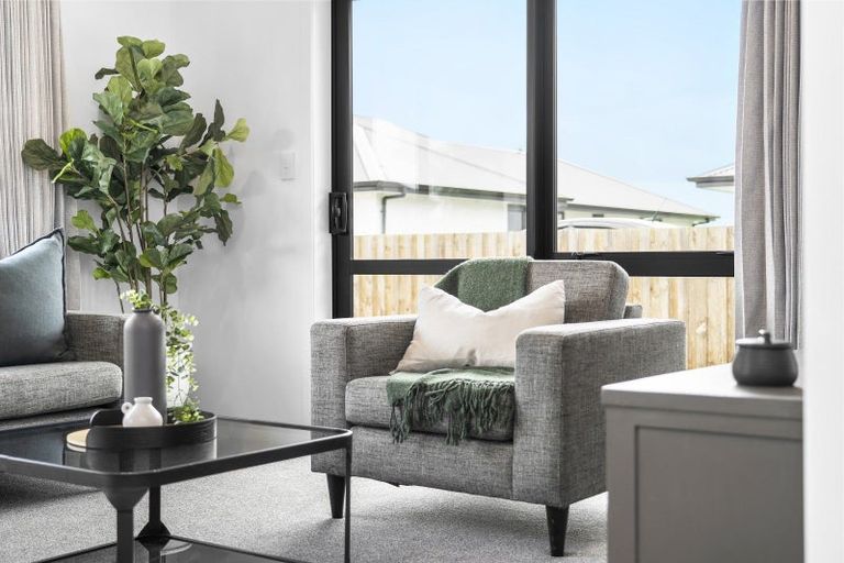 Photo of property in 57a Waharoa Road, Matamata, 3400