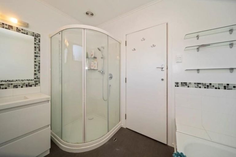 Photo of property in 501 Devon Street West, Blagdon, New Plymouth, 4310