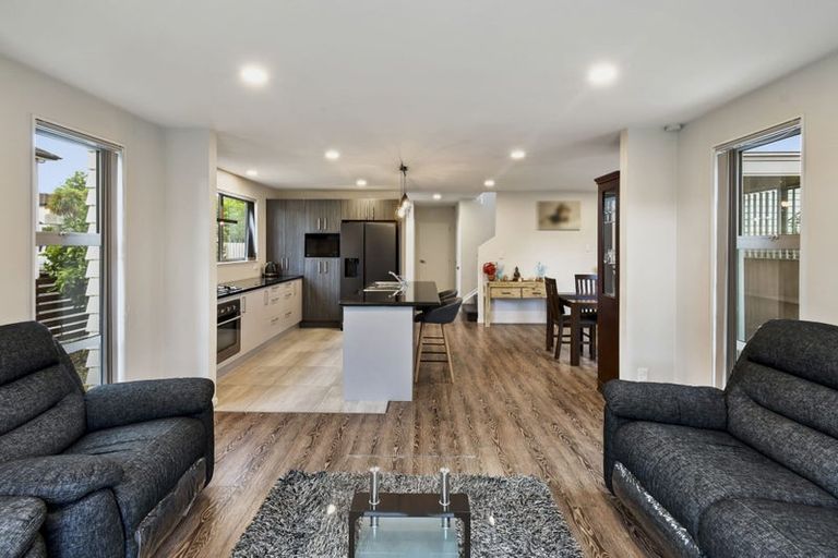 Photo of property in 167 Porchester Road, Takanini, 2112