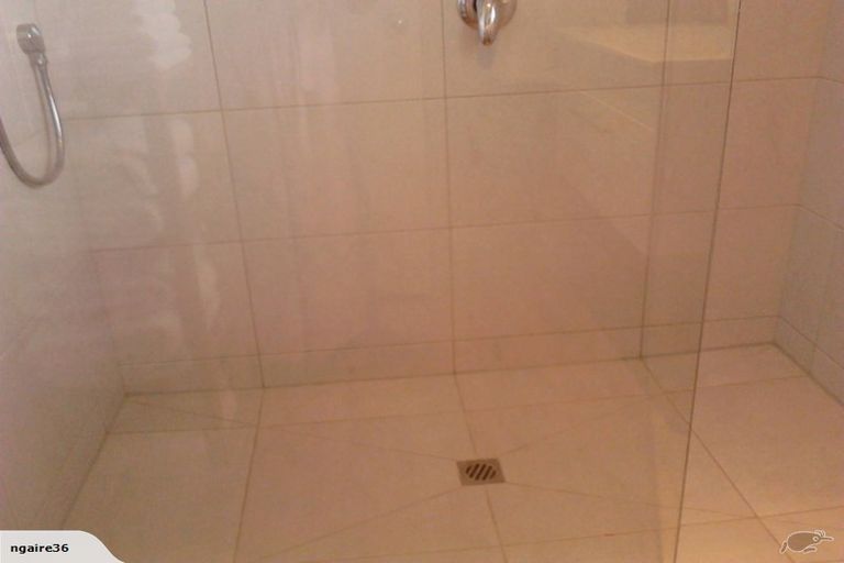 Photo of property in 4 Natalie Place, Witherlea, Blenheim, 7201