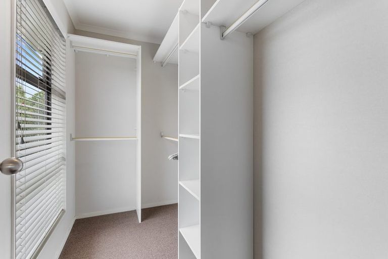 Photo of property in 28 Riviera Drive, Flat Bush, Auckland, 2019