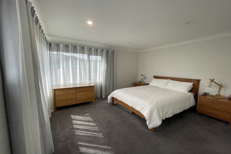 Photo of property in 74 Abilene Crescent, Churton Park, Wellington, 6037