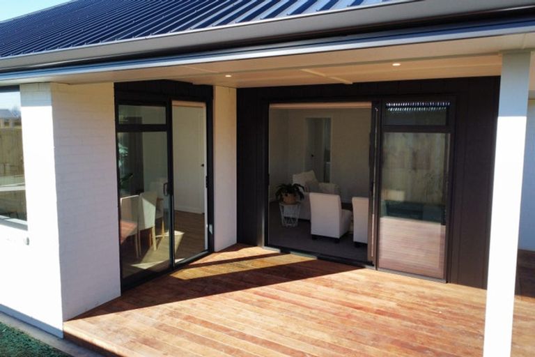 Photo of property in 62 Tokotoko Parade, Matamata, 3400