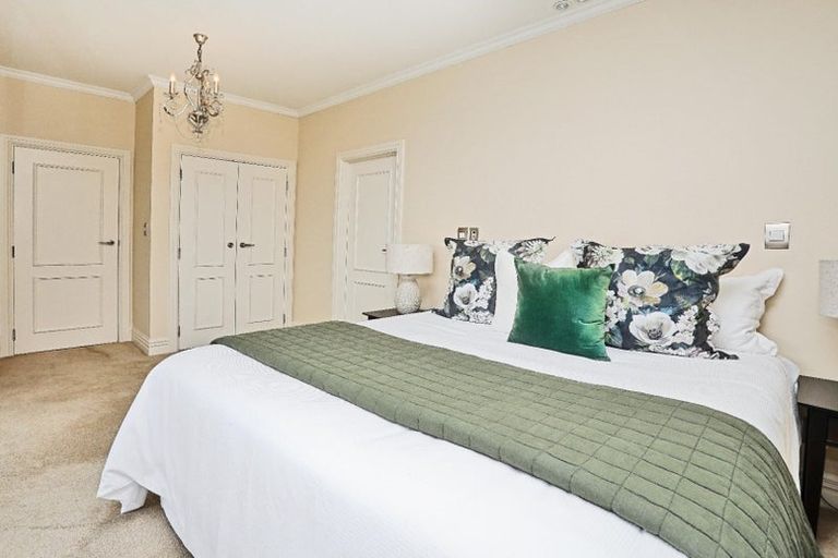 Photo of property in 45 Rosewood Drive, Rosedale, Invercargill, 9810