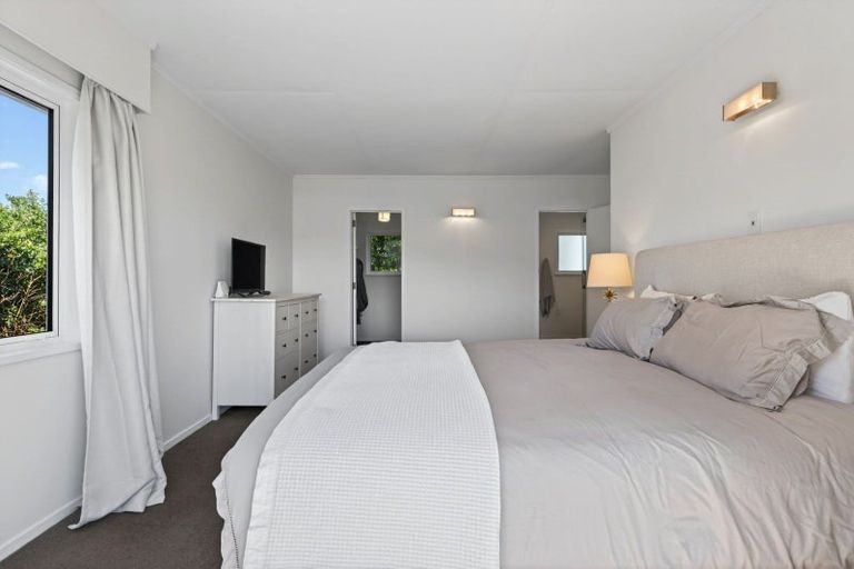 Photo of property in 239 Kimbolton Road, Feilding, 4702