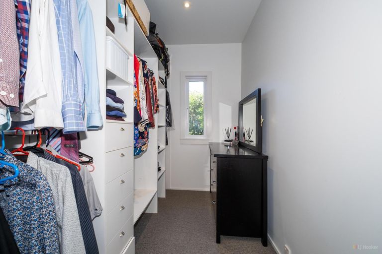 Photo of property in 226 Te Moana Road, Pleasant Valley, Geraldine, 7991